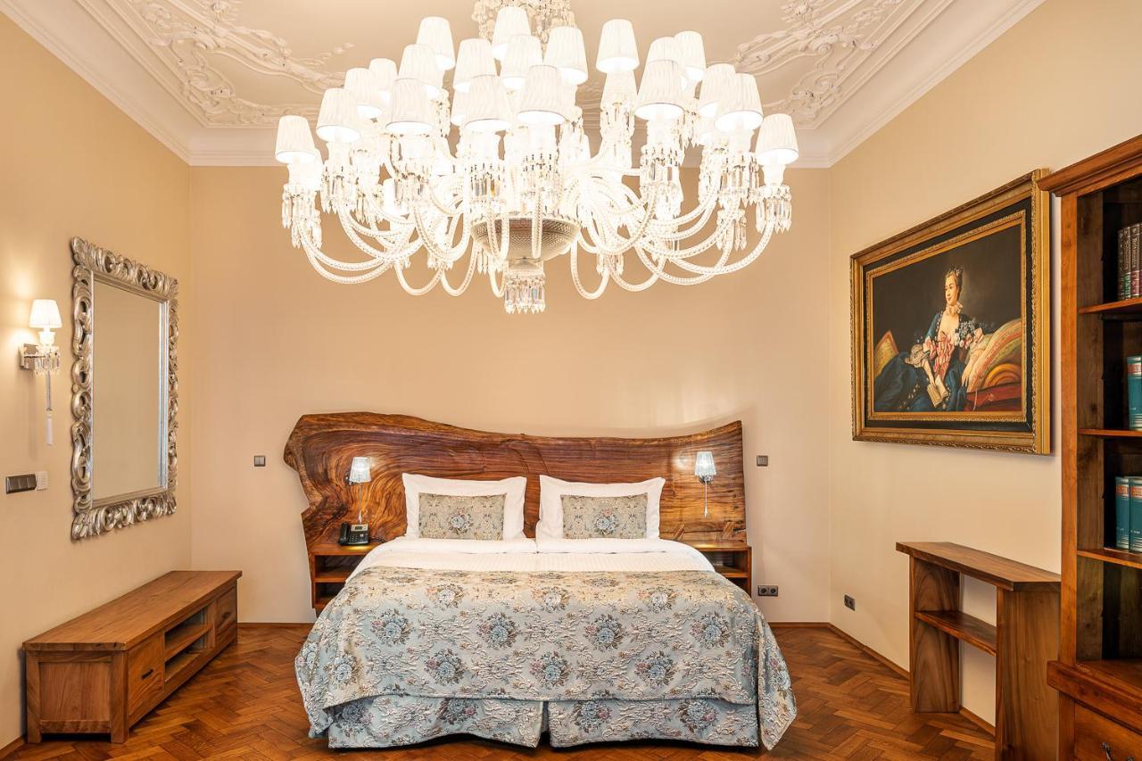Bhg Appartement