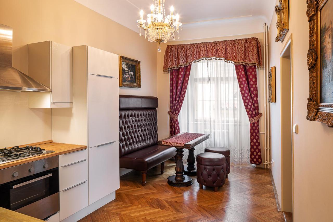 Bhg Praag