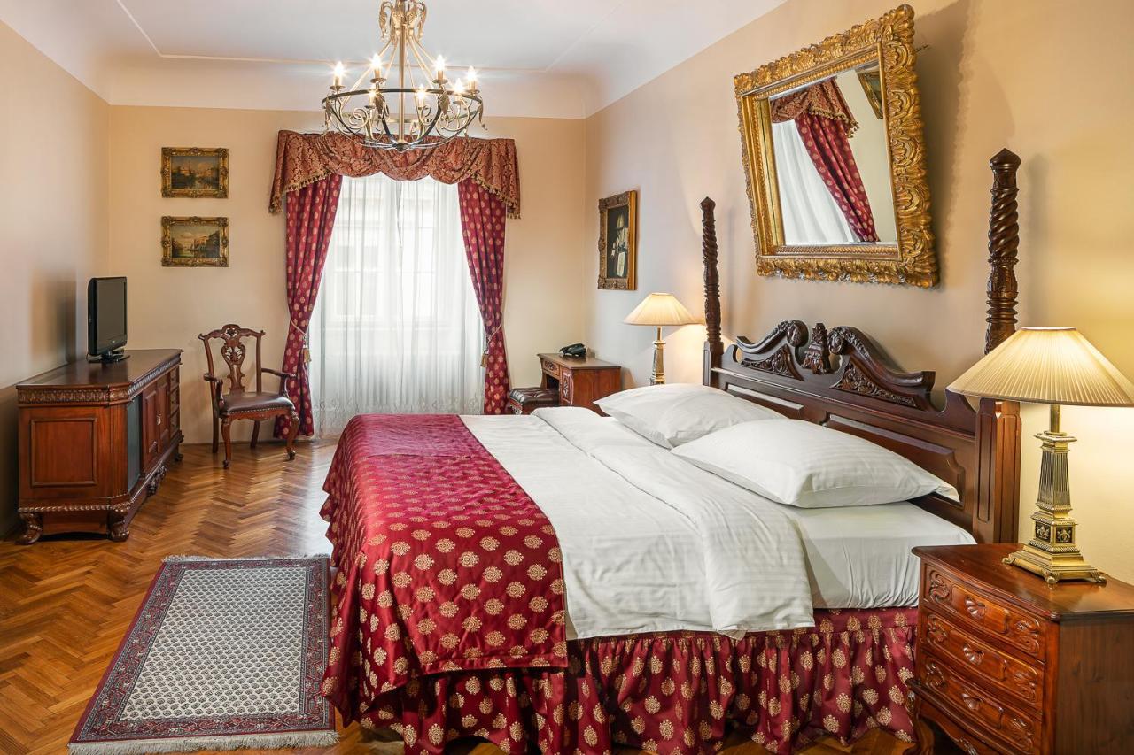 Bhg Appartement