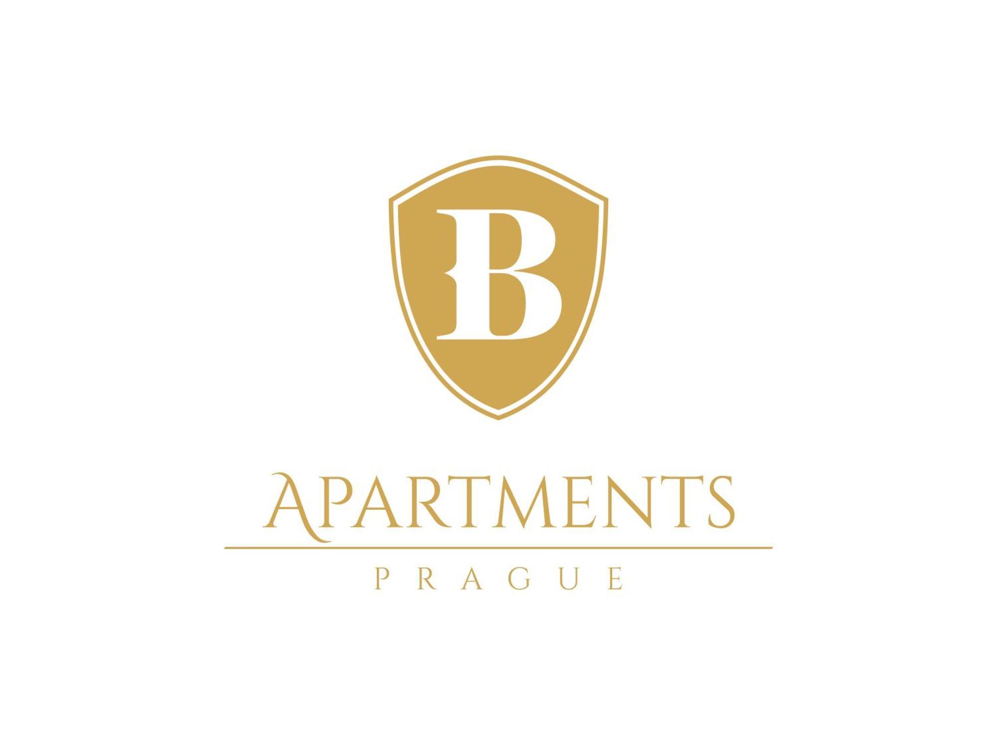 Appartement Bhg
